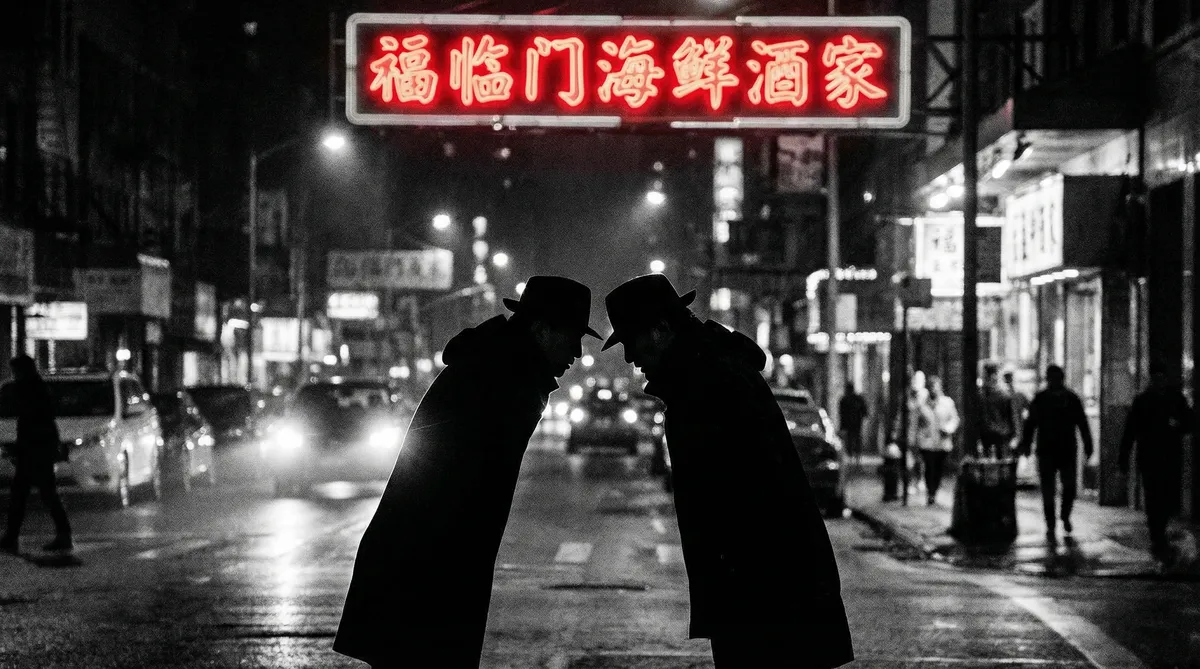 JJIZZ女人多水 头版头条：深夜密会现场